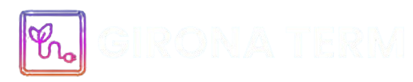 Aerotermia Girona